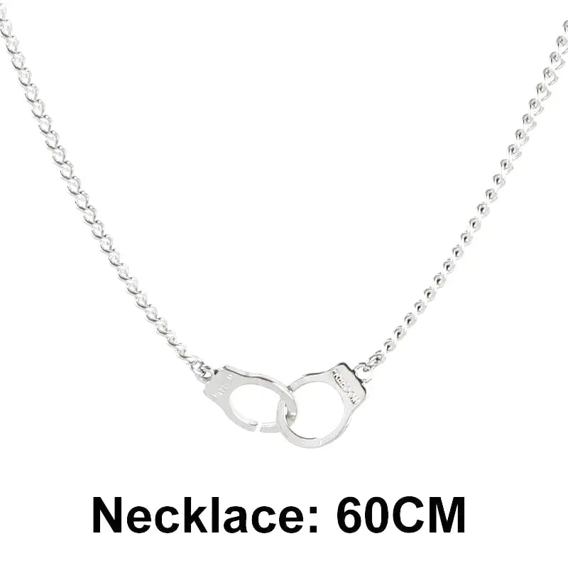 Quality necklaces